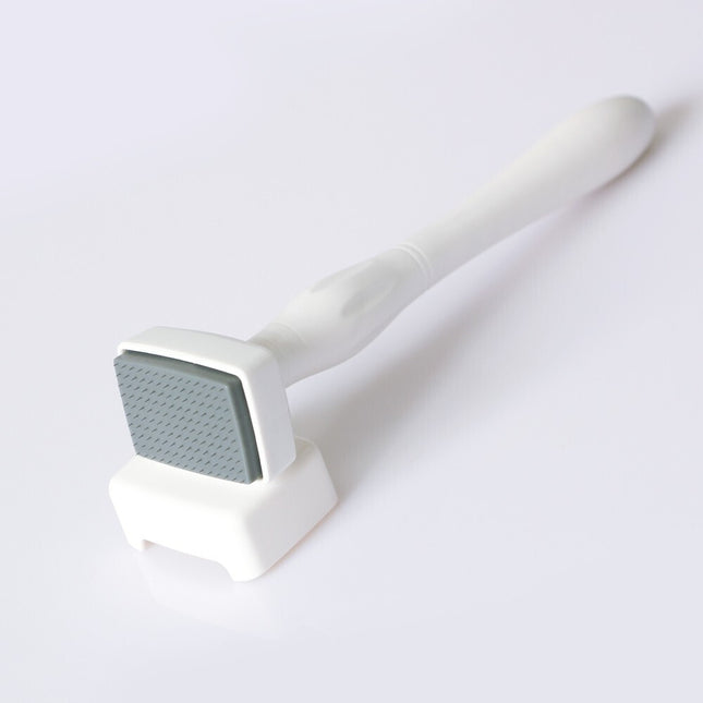 Derma Stamp 140A με ρυθμιζόμενες μικροβελόνες 0.5 έως 3.0mm