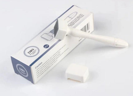Περιποίηση Προσώπου Derma Stamp 140A Μικροβελόνες 140 0.5-3.0mm για Μεσοθεραπεία