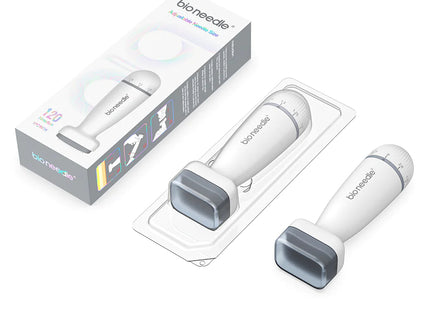 Dr. Pen Bio Needle 120 Ρυθμιζόμενη Συσκευή Μικροβελόνων