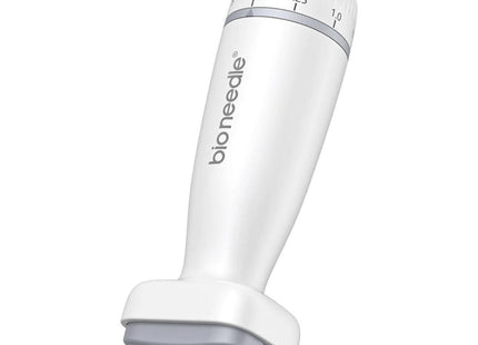 Dr. Pen Bio Needle 120 Ρυθμιζόμενη Συσκευή Μικροβελόνων
