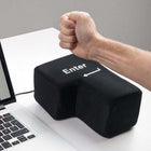 Mikamax-Big-Enter-Button-Anti-stress-Gadget-Thessaloniki