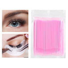 Microbrush Μίας Χρήσης για Lash Lift και Extensions 100τμχ