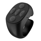 Bluetooth Ring για TikTok και Instagram One Fashion Limani Θεσσαλονίκη