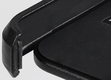 Motowolf MDL2821B βάση κινητού μοτοσυκλέτας με USB φόρτιση