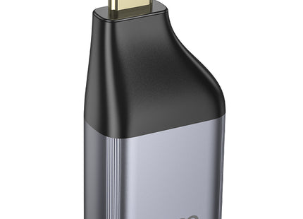 usb c to vga converter