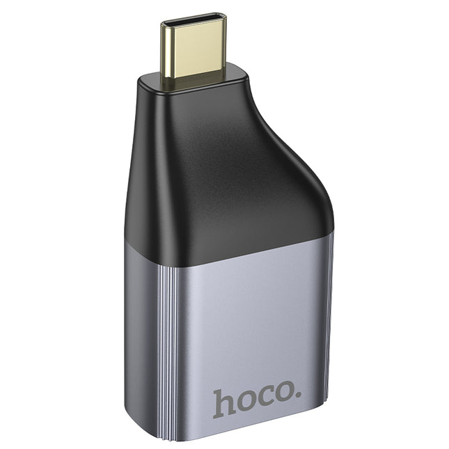 usb c to vga converter