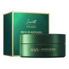 Zozu Starry Hydrogel Eye Mask 60τμχ
