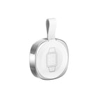 Remax RP-W99 Μαγνητικός Φορτιστής για Apple Watch Ασύρματη Φόρτιση USB Υψηλή Ποιότητα Αξεσουάρ Wearables λεπτομέρεια προϊόντος