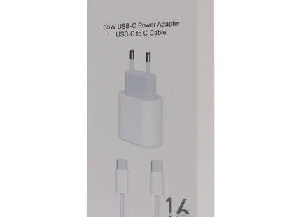fast charger usb c Ελλάδα