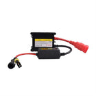 Μετασχηματιστής HID Ballast Xenon Αυτοκινήτου 12V 35W