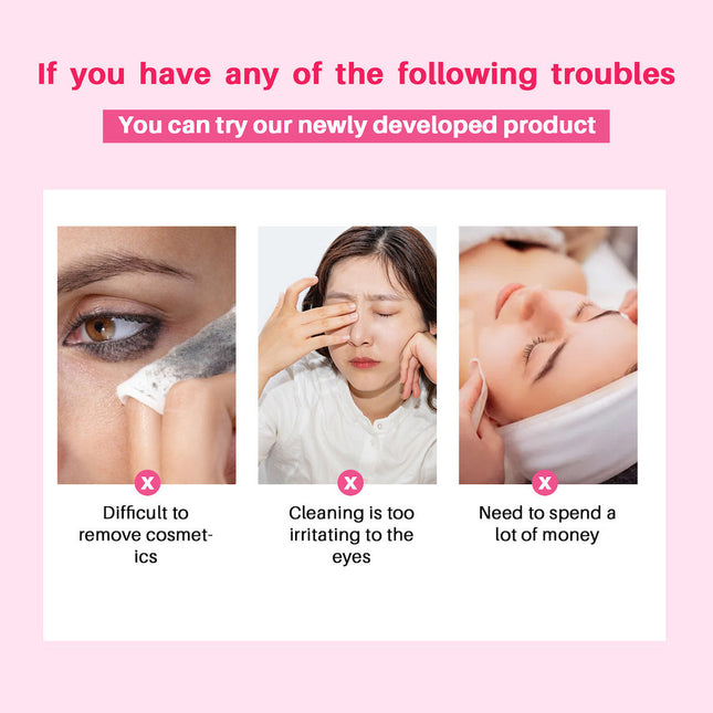 κιτ καθαρισμού βλεφαρίδων lash shampoo για καθαρισμό βλεφαρίδων και extensions από υπολείμματα μακιγιάζ