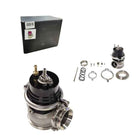 External wastegate βαλβίδα turbo με ελατήρια βίδες και δακτυλίους
