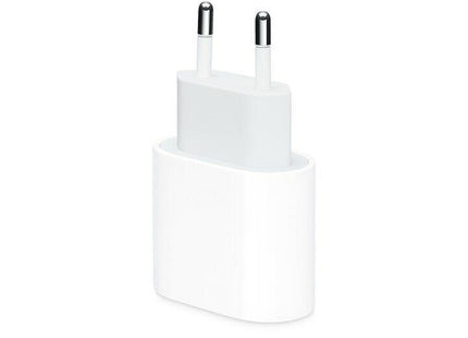 usb c to lightning charger Ελλάδα