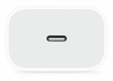 φορτιστής lightning για iphone με καλώδιο