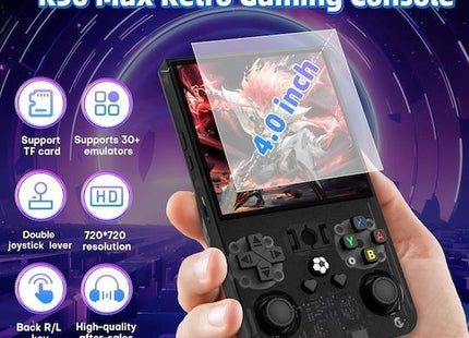 φορητή gaming console 20000 παιχνίδια Ελλάδα