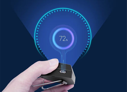 Ενδοεπικοινωνία Μηχανής Ασύρματο Bluetooth Κράνους A10 για Μοτοσυκλέτα