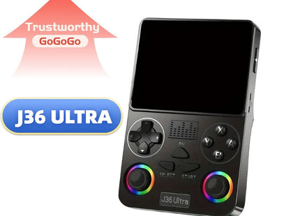 φορητή gaming console 20000 παιχνίδια WiFi Ελλάδα
