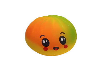 Taba World squishy παιχνίδι αντιστρες για παιδιά 3+ με αποστολή σε όλη την Ελλάδα