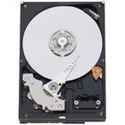 Western Digital Blue 500GB HDD 3.5 SATA III 7200rpm 16MB για Desktop