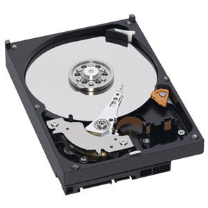 εσωτερικός σκληρός δίσκος HDD 3.5 ιντσών για desktop υπολογιστές και αναβάθμιση αποθηκευτικού χώρου
