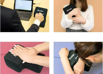 Mikamax-Big-Enter-Key-for-Office-Stress-Relief-Limani