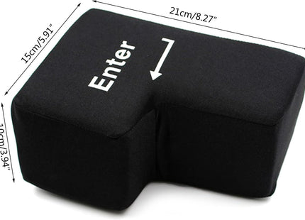 Πρωτότυπα-δώρα-γραφείου-Θεσσαλονίκη-Big-Enter-Button