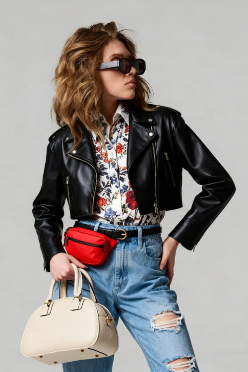 Banner image for: <h2>Fashion</h2>