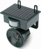 NY2002 ultrasonic animal repeller για κήπο και αυλή