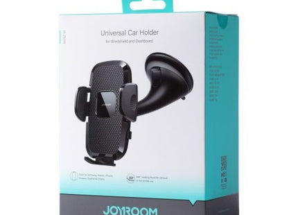 Συσκευασία Joyroom JR-ZS259 βάση κινητού αυτοκινήτου
