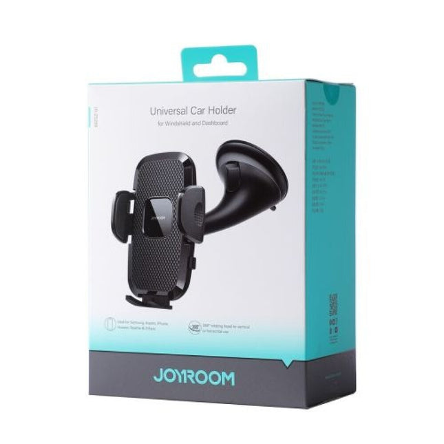 Συσκευασία Joyroom JR-ZS259 βάση κινητού αυτοκινήτου