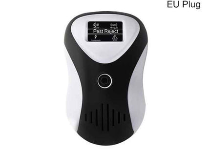 Andowl Q-MW01 ηλεκτρική συσκευή απώθησης εντόμων με ευρωπαϊκό φις