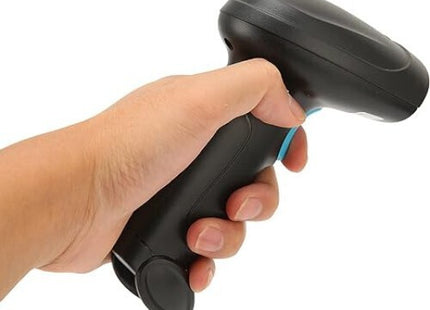Εργονομικό scanner χειρός Andowl Q-SM55B