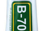 50ml