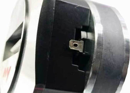 Tweeter αυτοκινήτου CTC-25AG 93dB στρογγυλό
