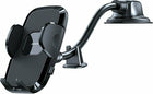 Joyroom JR-ZS259 μαύρη βάση κινητού 4.6 έως 6.7 ίντσες