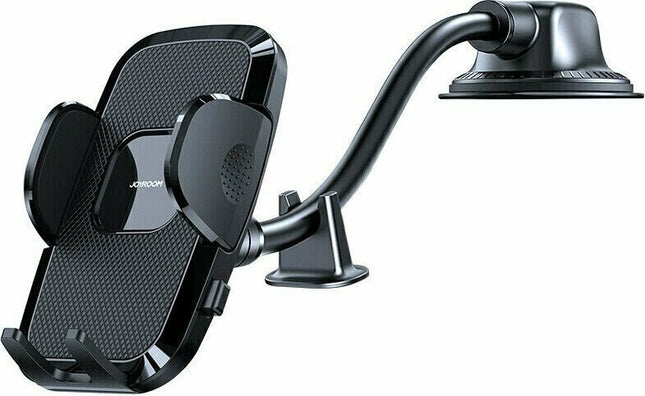 Joyroom JR-ZS259 μαύρη βάση κινητού 4.6 έως 6.7 ίντσες