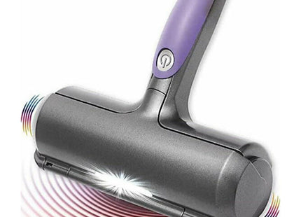 Factory Fur Daddy Sonic cordless αποχνουδωτής για χαλιά έπιπλα και ρούχα