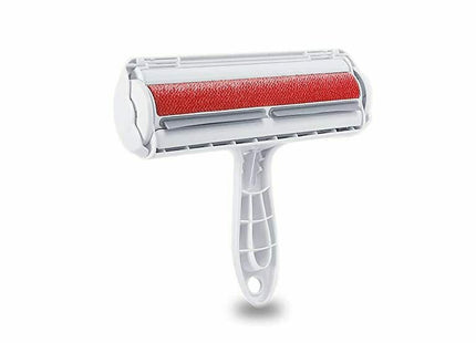 Removing Roller αποχνουδωτής για ρούχα καναπέδες και υφάσματα