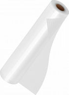 Teesa TSA0168 σαγρέ ρολό vacuum 150mm x 5m για τρόφιμα