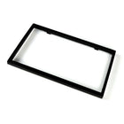 Universal πλαίσιο για 2 DIN οθόνες αυτοκινήτου 178x102mm