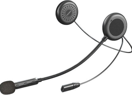 Asyrmato akoustiko kranous bluetooth Fineblue GT0