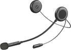 Asyrmato akoustiko kranous bluetooth Fineblue GT0
