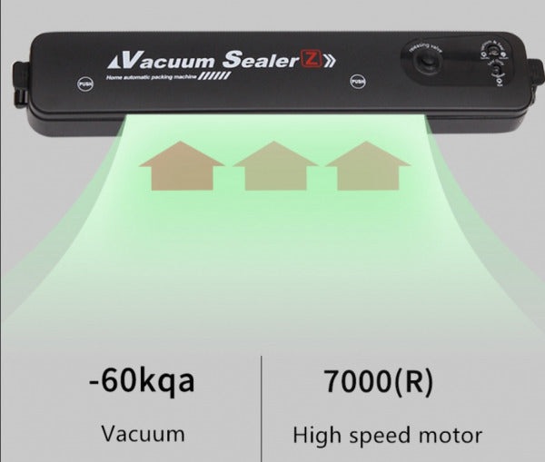 Συσκευή vacuum ZKFK-001 με αναγραφόμενη υποπίεση και μοτέρ